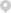 东乡孔氏陶粒厂(东乡分公司)